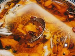 -老地方农家菜(昌黎一店)