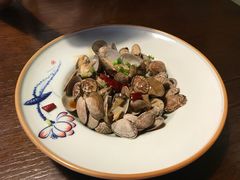 -煲得鲜·桐乡煲·小龙虾(万达店)