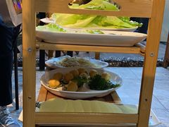 -泽成冰煮羊火锅(中正天街店)