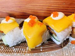 -原田新料理(1912店)