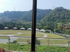 -重庆南山海昌汤都