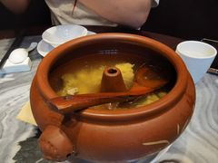 -蔼若春.传承三十年云南菜(金碧公园店)