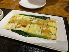 -小城粥道·海胆鲜虾粥(解放广场店)