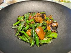 -湘上湘(正大中心总店)
