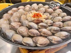 -水哥卜卜贝(东晓·胜汇里店)