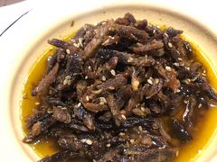 -李子坝梁山鸡(李子坝大鸡哥店)