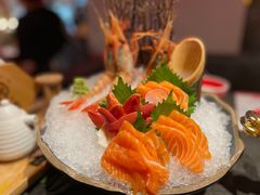 -降霜牛寿喜烧.和牛金赏Plus(501城市广场店)