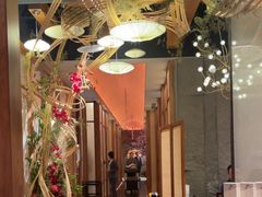 -觅唐MITONG(鸟巢店)