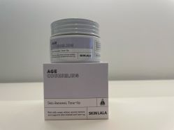 -SKINLALA美肤疗愈SPA
