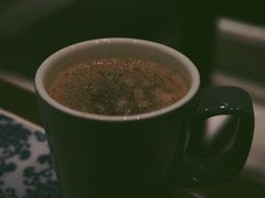 大枣汁-东方饺子王(创始店)