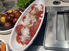 -丰茂烤串(五道口店)