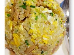 -鼎泰丰(新港中心店)