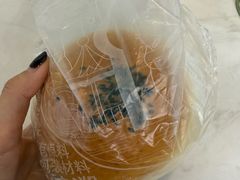 -花园饼屋·蛋糕面包(吴中东路店)