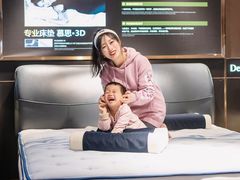 -高科园装饰城(辽阳东路店)