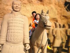 -白金汉爵大酒店(相城店)