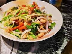 -昌盛德徐州老菜馆