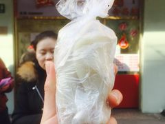 全家福年糕团-上海虹口糕团(福州路店)