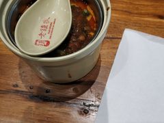 -协茂森老钟家(保利店)