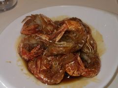 -金时代顺风大酒店(金山店)