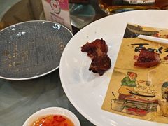 -粤西稻里(富力路店)