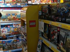 -TOYSRUS玩具反斗城(凯德广场云尚店)
