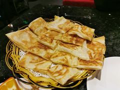 -咏哇美蛙美味(厦门罗宾森店)