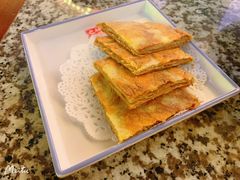 -天津卫码头(南开大悦城店)