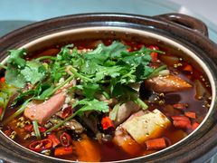 -马旺子酒楼