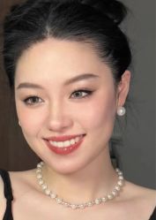 -金禧化妆造型工作室(市桥地铁站店)