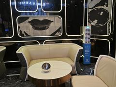 -欢乐迪KTV(南京夫子庙三山街店)