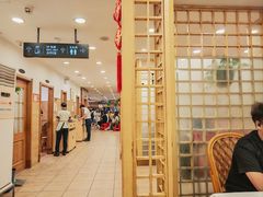 -庐州太太(鼓楼店)