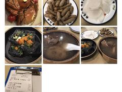 -虾胡闹龙虾馆(湄南河店)