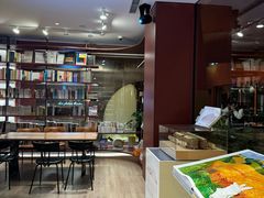 -二酉书店TOYOU BOOKS