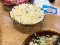 -华丰火锅(双林北横路店)