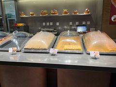 -满满元气和田大枣糕·蛋糕(朝阳大悦城店)