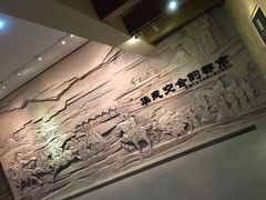 -敦煌市博物馆