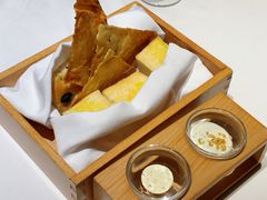 -王品牛排(常州吾悦广场店)