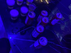 -歌声里K BAR(星湖城店)