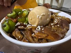 -将太无二·北美传奇寿司(瑞士公寓店)