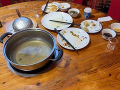 -鱼醉无骨鱼·中山脆肉鲩(荔湾路店)