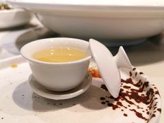 -渔语鱼酸菜鱼新川菜(来福士店)