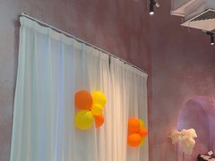 -CIAO·团建聚餐·生日派对轰趴馆(福田店)