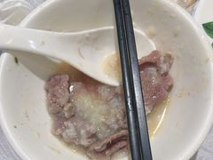 -丰尔粥食·粥底火锅·桑拿鸡(大良总店)