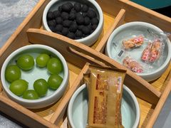 -慢丽江·云南野生菌土鸡锅(付家庄店)