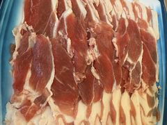 -情忆草原涮肉馆