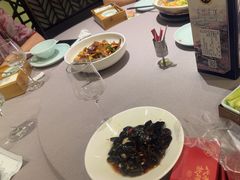 -炉忆家宴(京东店)