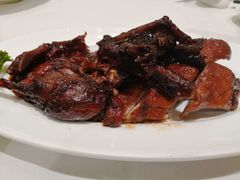 -知味观(湖滨总店)