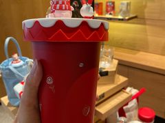 -星巴克臻选(深圳万象天地旗舰店)