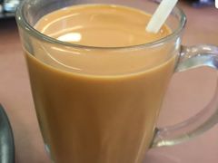 -新加坡Zam Zam餐馆