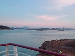 -海沧湾公园